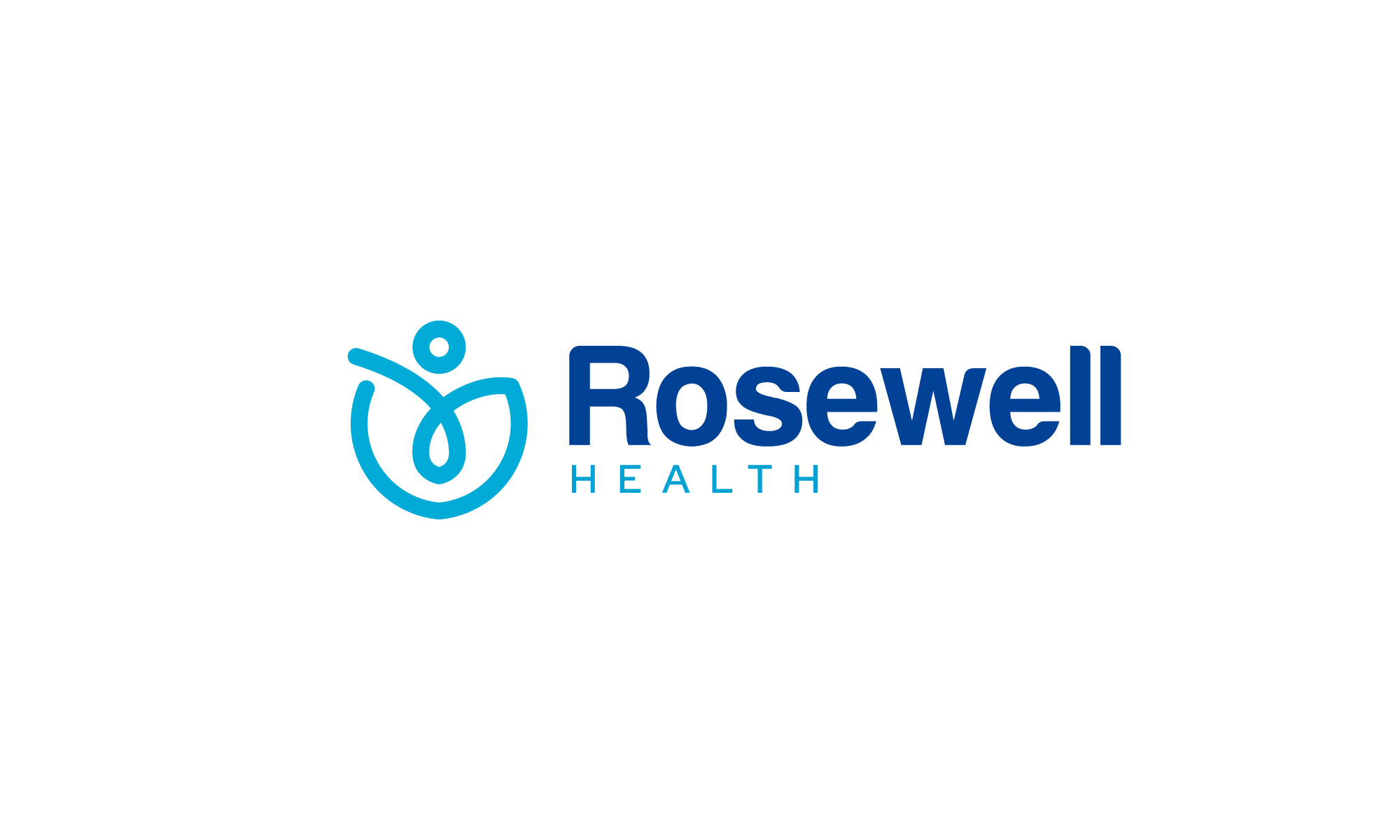 Rosewell Logo